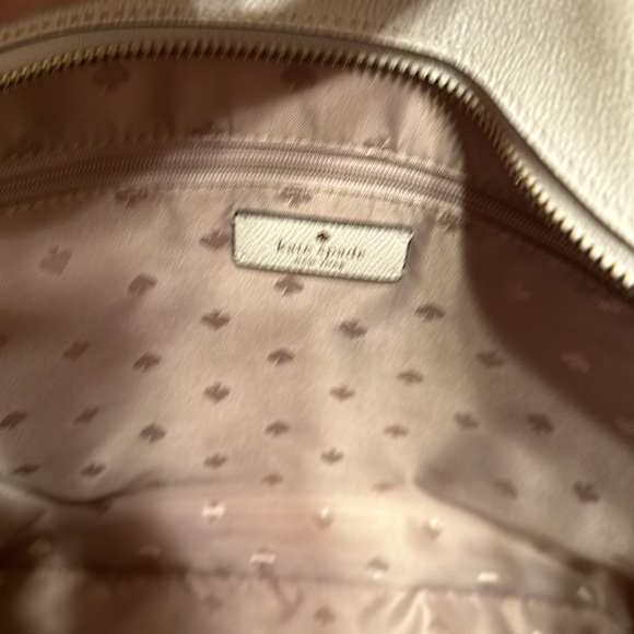 NWOT Kate Spade Handbag - Picture 8 of 12